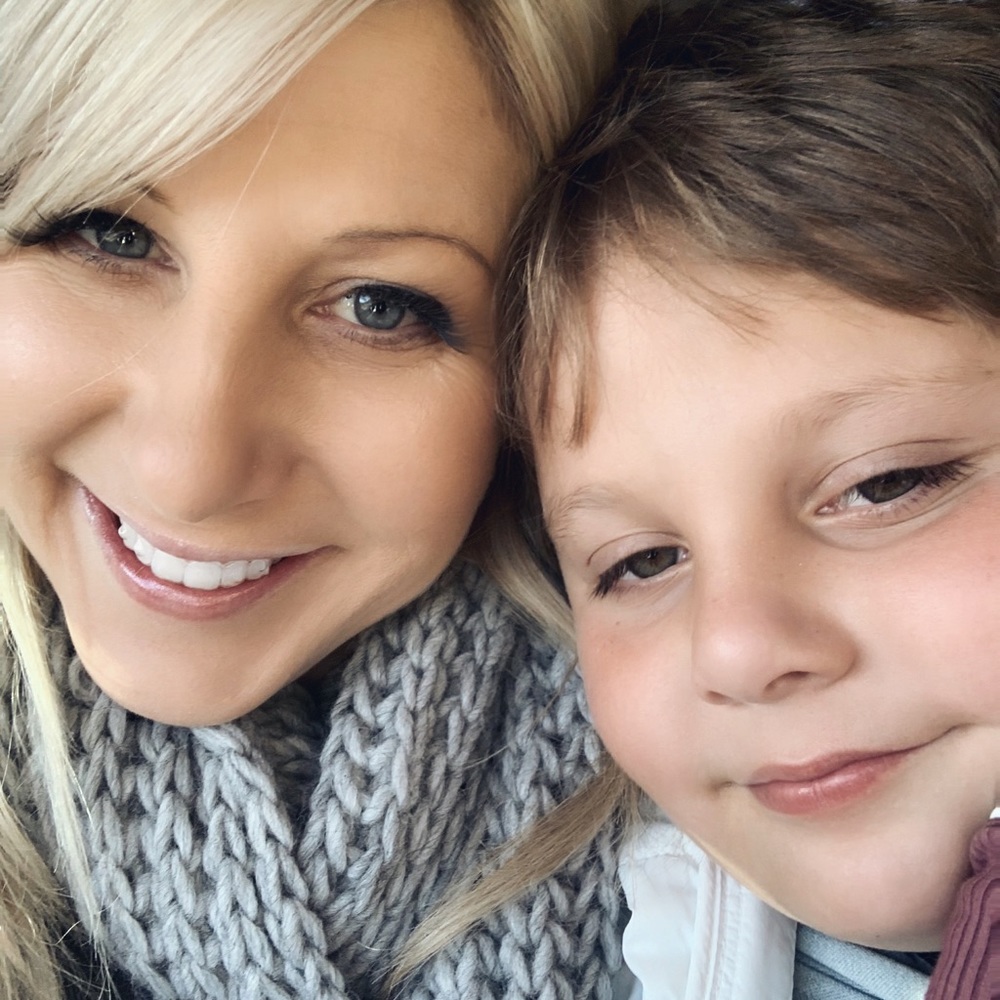 Meet your Posher, G.i.